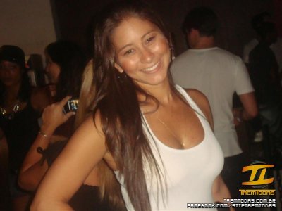 Samba do Lapa 40º