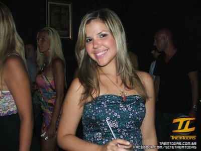 Pagode do Belo