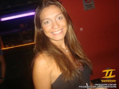 Mariuzinn Copacabana