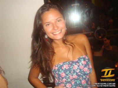Sertanejo 40º Graus