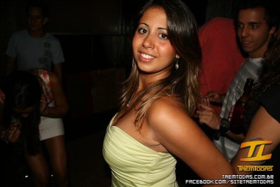 Gente Fina