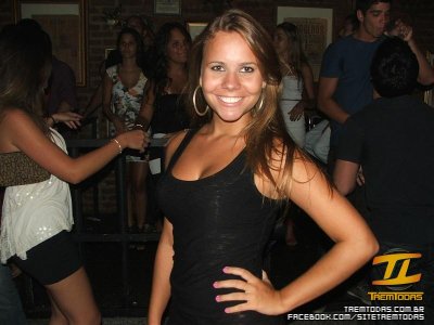 São Nunca