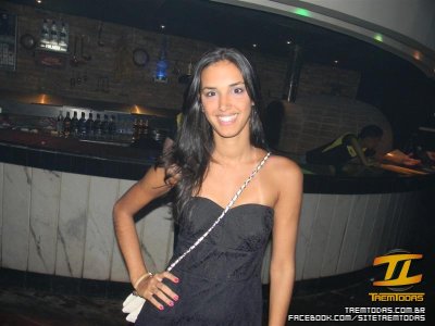 Pagode do Pixote