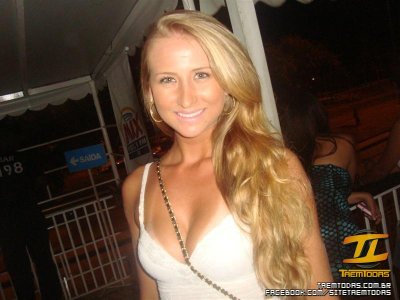 Exalta Verão 2011