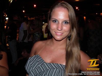 Circus Beach Club