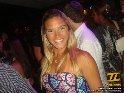 Samba do Lapa 40º