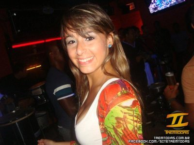 Mariuzinn Copacabana