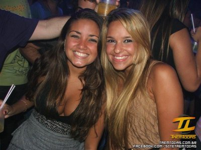 Pagode do Belo
