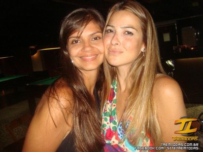 Sertanejo 40º Graus
