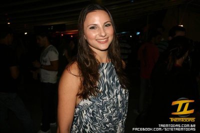 Beija Flor