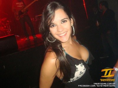 Gafieira do Lapa 40º
