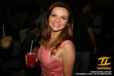 Café del Mar Rio
