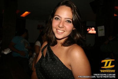 Gente Fina