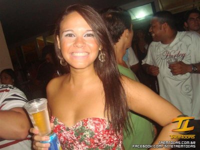 Exalta Verão 2011