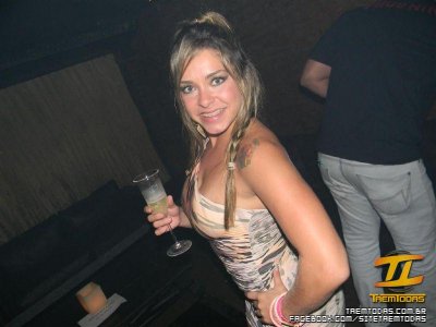 Pré Carnaval do People Club