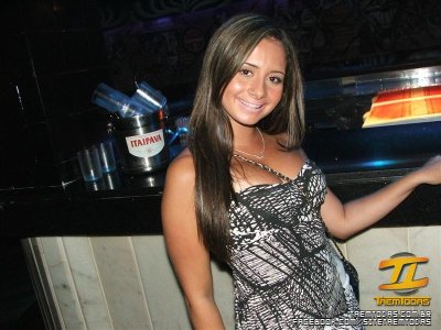 Pagode do Belo