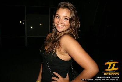 Beija Flor