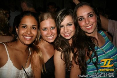 Gente Fina