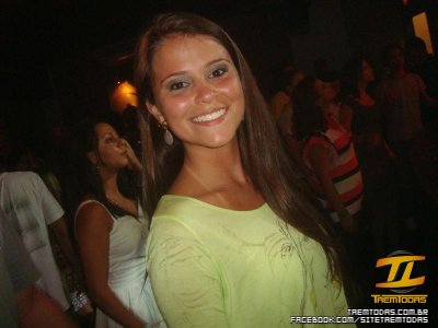 Pre Carnaval do Lapa