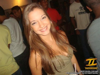 Samba do Lapa 40º