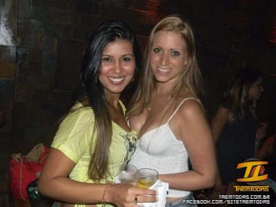 People Quarta