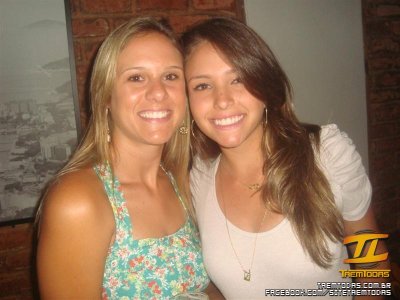 Lapa 40 Quinta