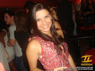 Mariuzinn Pré Carnaval