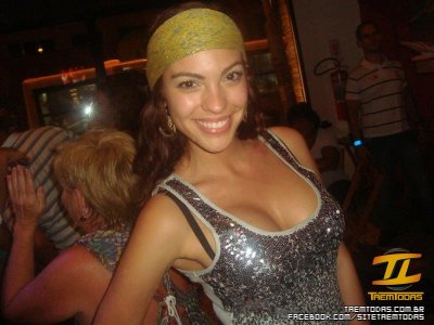 Carnaval do Lapa 40
