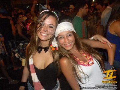 Bloco Azeitona Sem Caroço