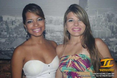 Carnaval do Lapa 40
