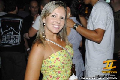 Carnaval do Lapa 40