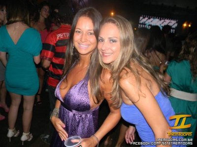 Rio Music Conference