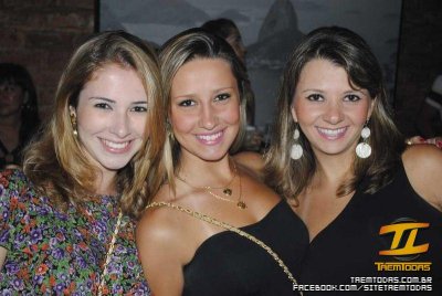 Lapa 40º