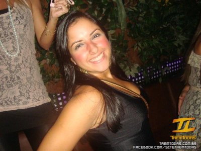 Baronneti Funk Club