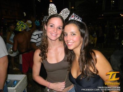 Banda de Ipanema