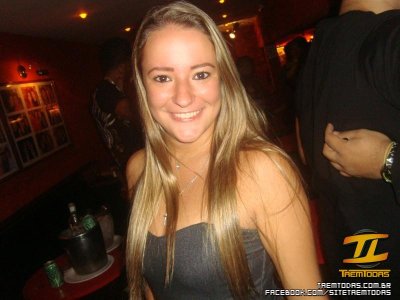 Mariuzinn Copacabana
