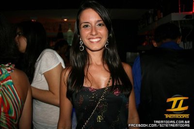 Nuth Lagoa