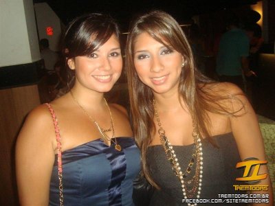 Gafieira do Lapa 40º