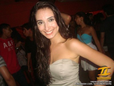 Mariuzinn Copacabana