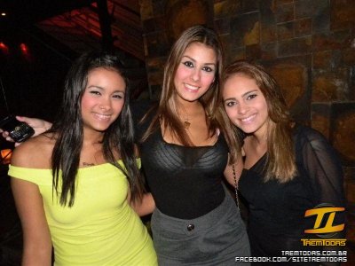 People Club