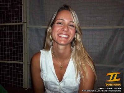 Folia do Circo