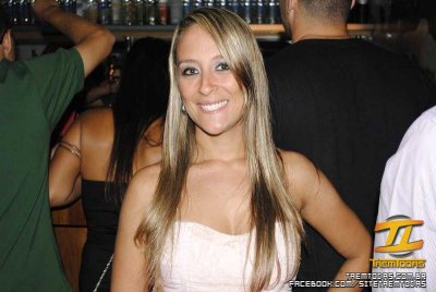Café del Mar Rio