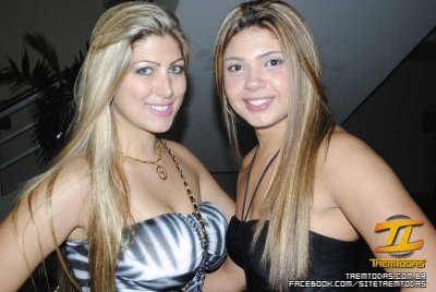 Bloquinho