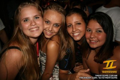 Gente Fina