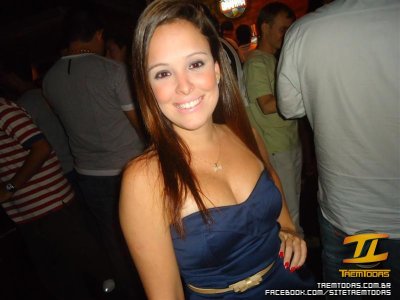 Lapa 40º