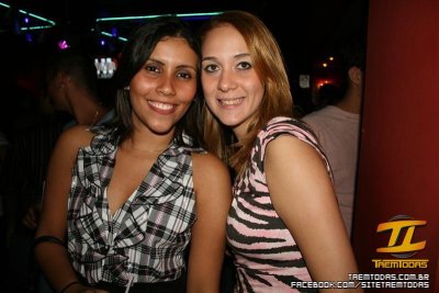 Mariuzinn Club