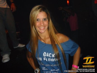 Gafieira do Lapa 40º