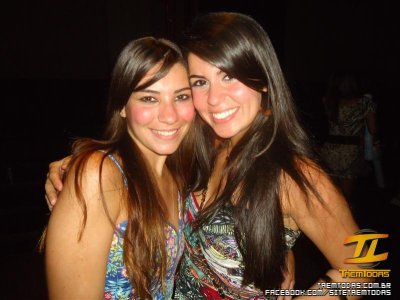 Ressaca do Carnaval 2011