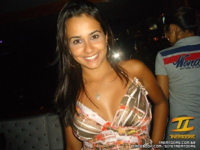 La Passion Lounge