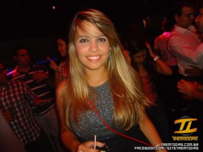 Baronneti Funk Club